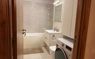 Studio ONIX PARK North – Pipera | Mobilat complet | Ideal investiție - Poză 6