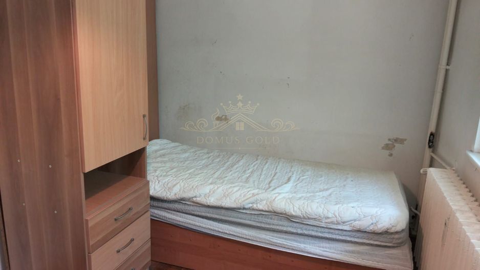 Vind apartament 3 camere in Gheorgheni . - Poză 45
