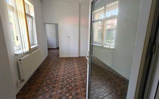 Casa de locuit sau Spatiu Comercial de Inchiriat Gara de Nord - Vulcanescu - Poză 12