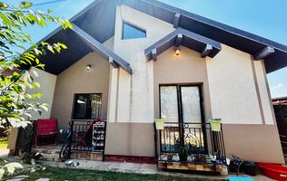 Casa de vanzare/Damila/Selgros/str Artarului
