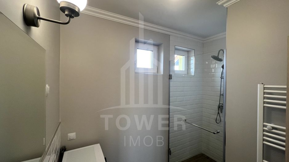 Apartament de închiriat la prima închiriere - Poză 11