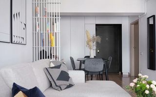 DE VANZARE APARTAMENT 2 CAMERE BANU MANTA - Poză 2