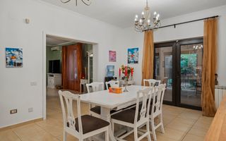 Vila din poveste este de vanzare in Pipera - Poză 24