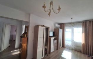 2 CAMERE DECOMANDAT- BLOC NOU- ZONA ZIMBRU