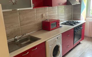 garsoniera Nerva Traian - Poză 9