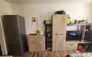 Vanzare garsoniera Prundu zona Vama - Poză 1