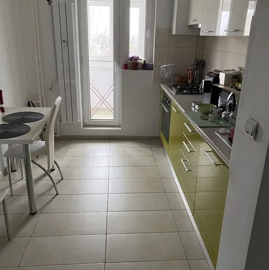 Apartament ultramodern 3 camere & 2 bai | DRUMUL TABEREI - Poză 2