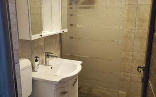 VANZARE 2 CAMERE | CAMPIA LIBERTATII | RENOVAT - Poză 8