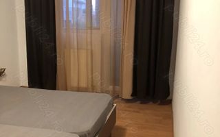 3 camere semidecomandate, Jacuzzi, Parcare, Zorilor, Calea Turzii - Poză 4