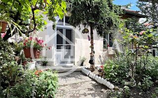 Apartament de vanzare cu 2 camere in zona ultracentrala, Oradea - Poză 8