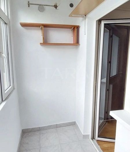 Garsonieră 25 mp, Etaj 1, Zona Iris - Poză 10