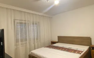 Apartament 3 camere | Bulevardul Stefan Cel Mare | Oradea - Poză 12