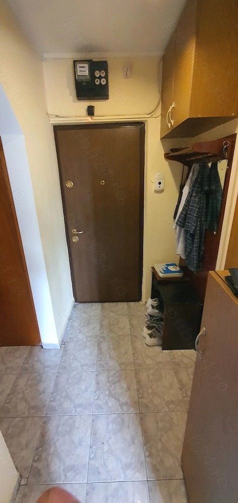 Vanzare Apartament camere, 50 mp, etaj 4, bloc reabilitat, – Drumul Taberei - Poză 8