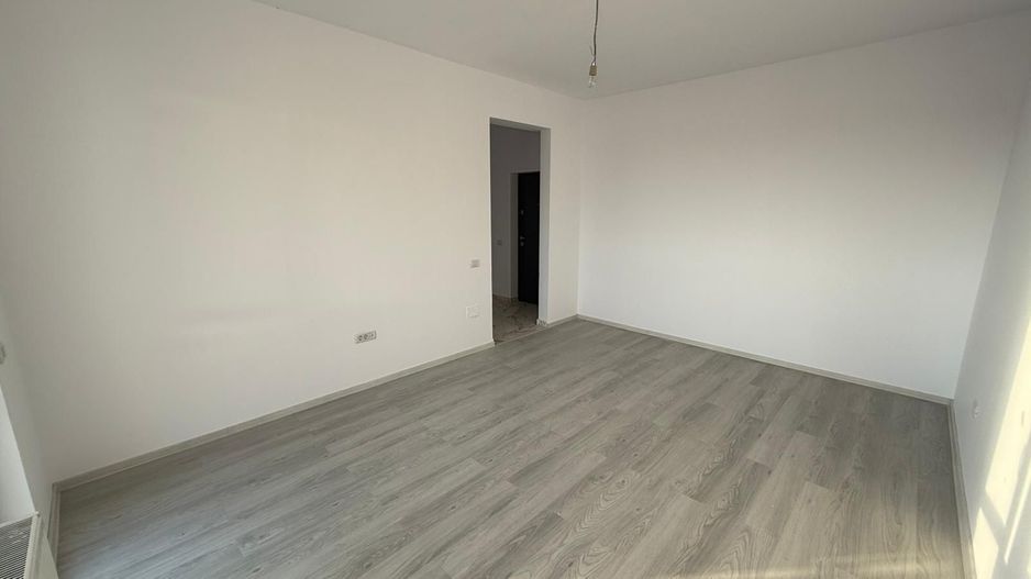 AP. 2 CAMERE, BUCATARIE INCHISA, LOC PARCARE, STATIE STB, COMISION 0% - Poză 5