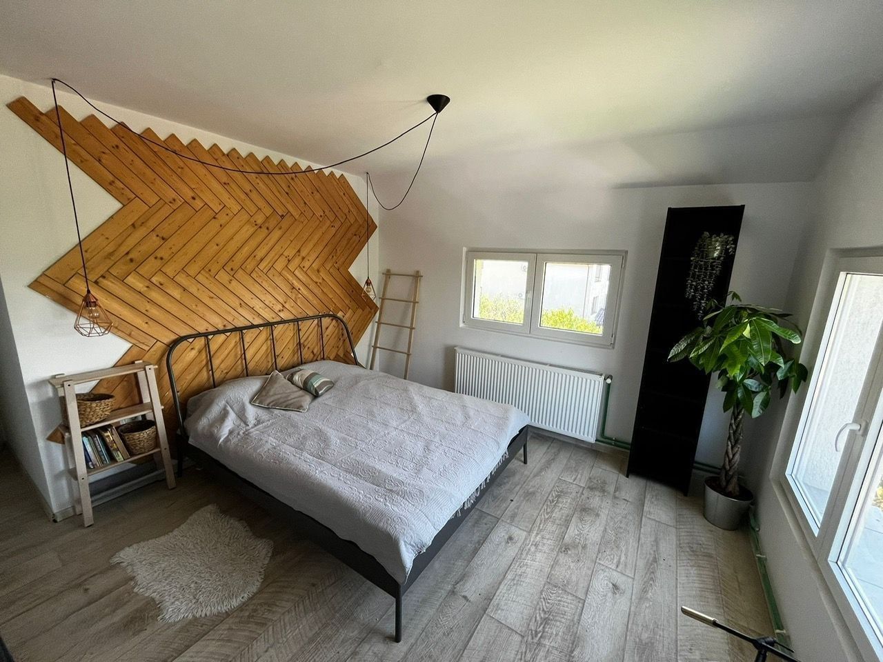 Casă 4 camere | - Poză 7