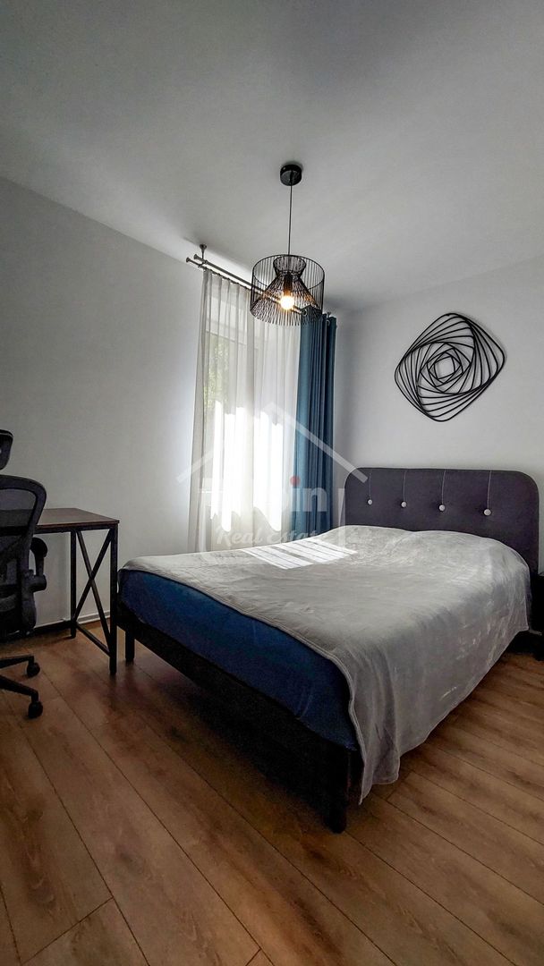 Finisaje Calitative Grivitei - Poză 17