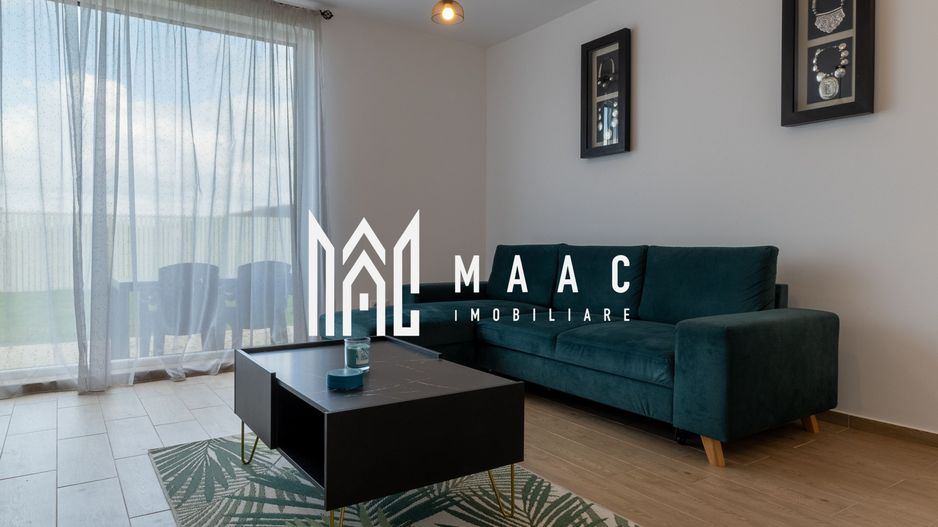 Casa 4 camere | 90 mpu | curte 265 mpu | 2 Parcari | 2 Bai - Poză 4