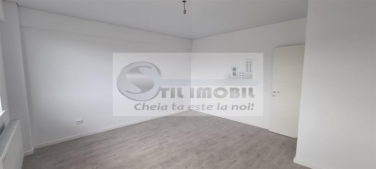Apartament 2 camere decomandat 62mp - rate la dezvoltator - Poză 4