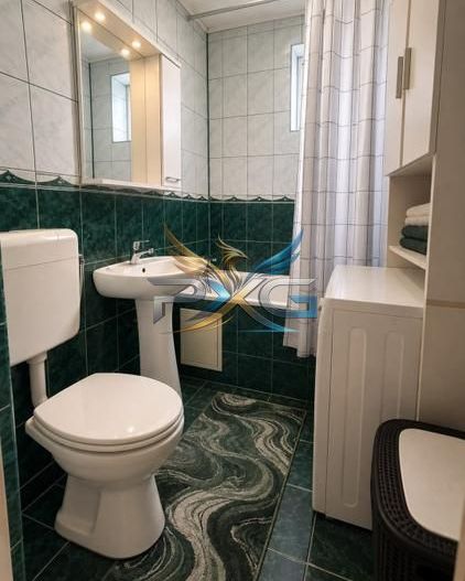 Apartament 3 camere Iuliu Maniu | Politehnica - Poză 7