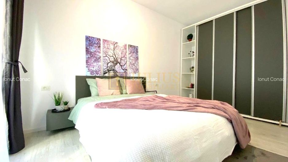 Apartament in Giroc - Poză 11