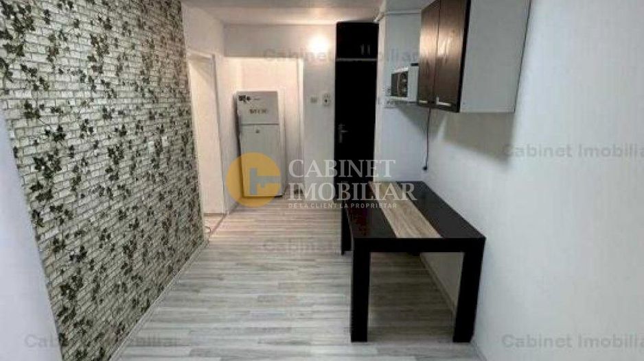Nicolina LIDL Apartament 2 Camere Decomandat - Poză 5