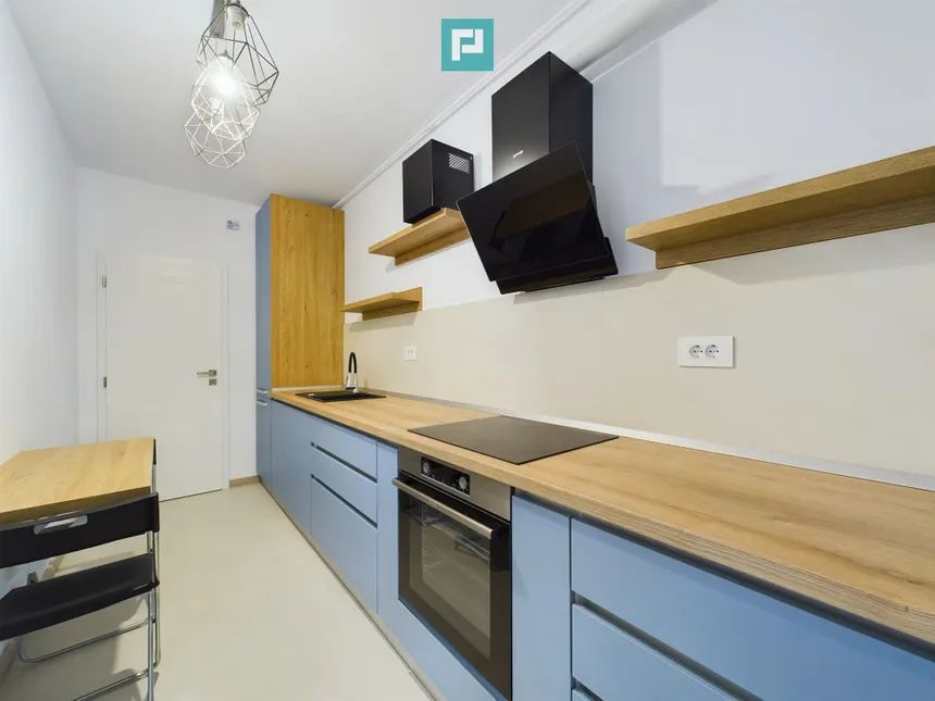 Apartament cu 1 cameră, zona Aradului, Timișoara - Poză 6