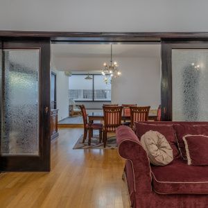 Doua apartamente in vila | Panduri | Cotroceni - Poză 10