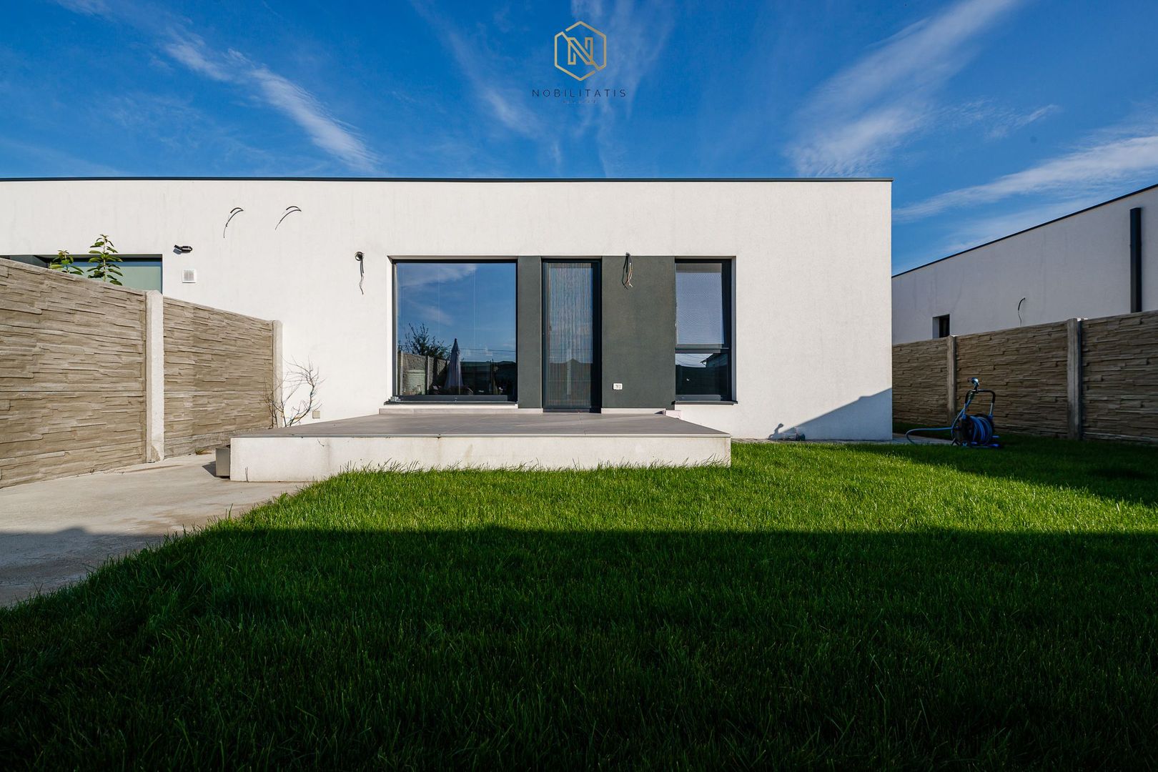 VANDUT - O alegere inteleapta | Duplex Superb Mobilat | 4 camere&2 bai | Com 0% - Poză 4