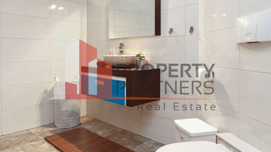 Teren unicat langa Jollie Ville - Poză 14