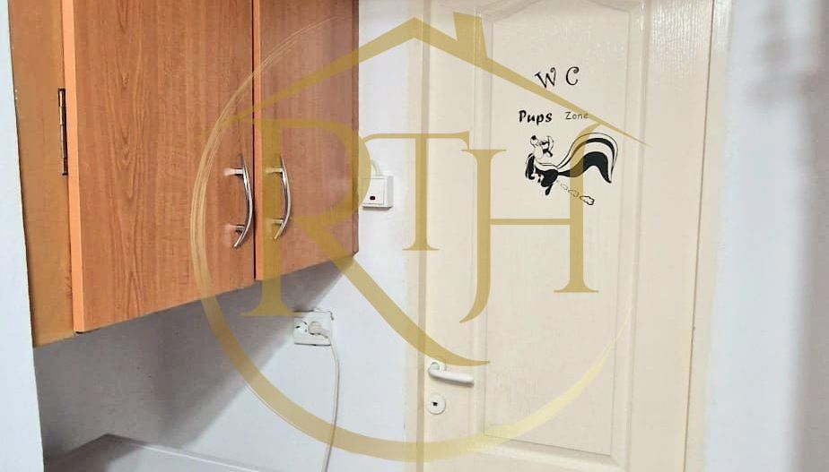 Ofer spre închiriere apartament 3 camere,2 bai, zona Lipovei, 400 euro/lună. - Poză 20