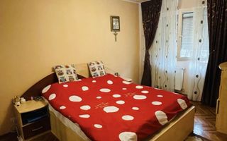Apartament 3 camere - centrala proprie - Poză 6