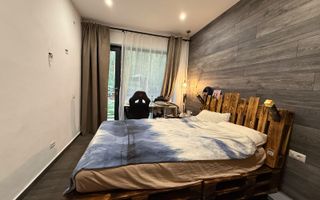 Casa Individuala Zona Schit, 4 Camere, 4 Bai, 1600mp Teren - Poză 7