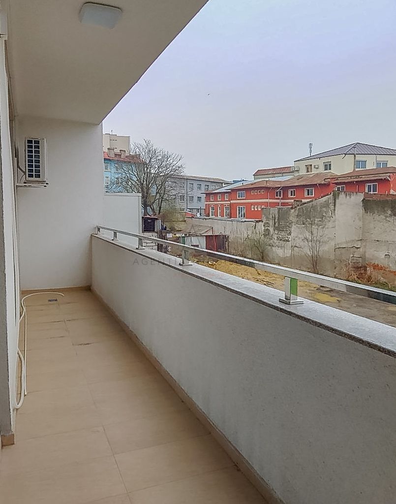 3 Camere cu Parcare Soho Unirii - Poză 14