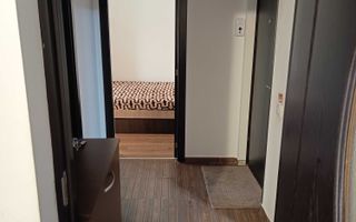 Apartament de vânzare - Poză 1