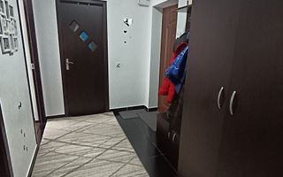 De vânzare – Apartament 2 camere, decomandat, bloc nou - Poză 4