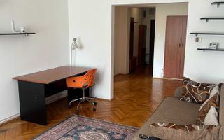Apartament 4 camere | zona Zorilor | Cluj-Napoca - Poză 5