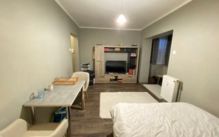 1 camera la cheie, Ultracentral, Parcare cu bariera!! - Poză 3