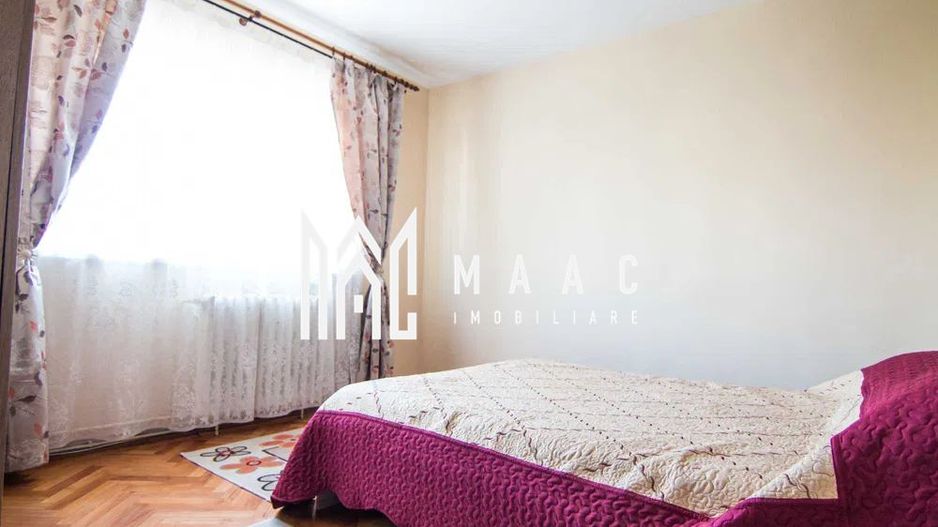 Apartament 2 camere | Nicolae Iorga - Poză 5