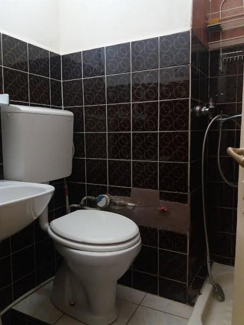 Central, garsoniera Pache Protopopescu, parter, metrou - Poză 3