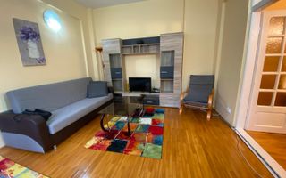 Apartament 2 camere in vila Aviatorilor-Primaverii - metrou-strada Uruguay - Poză 1