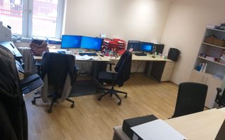 Casa individuala, 6 camere, 350 mp gradina, zona Autogara - Poză 4