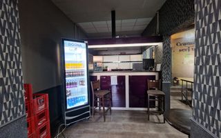 Spatiul in inima Aradului de inchiriat - Poză 4