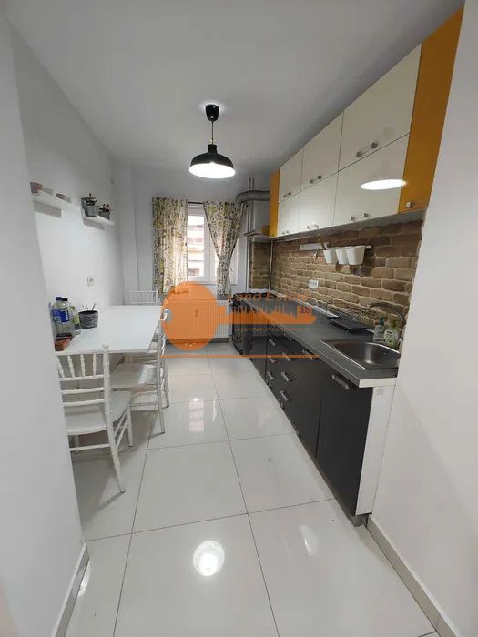 Apartament cu 2 camere in zona Tei - Poză 7