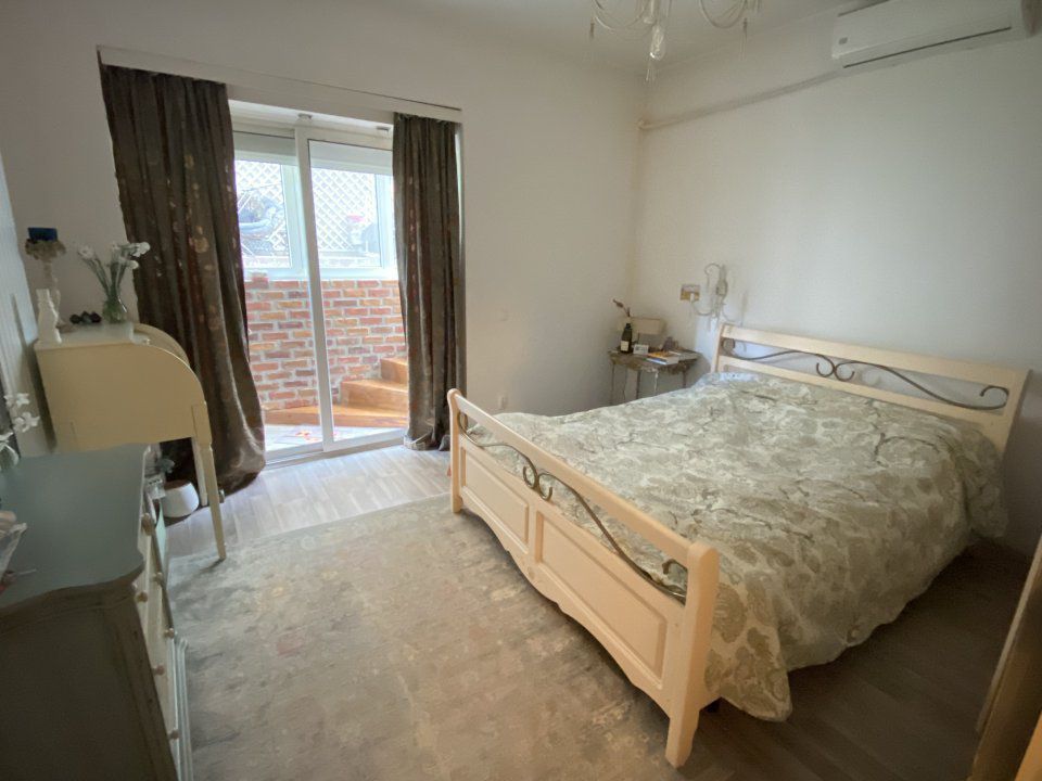 APARTAMENT 2 CAMERE CU TERASA - Poză 1
