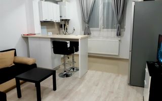 AP. 2 CAMERE MILITARI, BLOC NOU, CENTRALA TERMICA, METROU 8 MINUTE - Poză 7