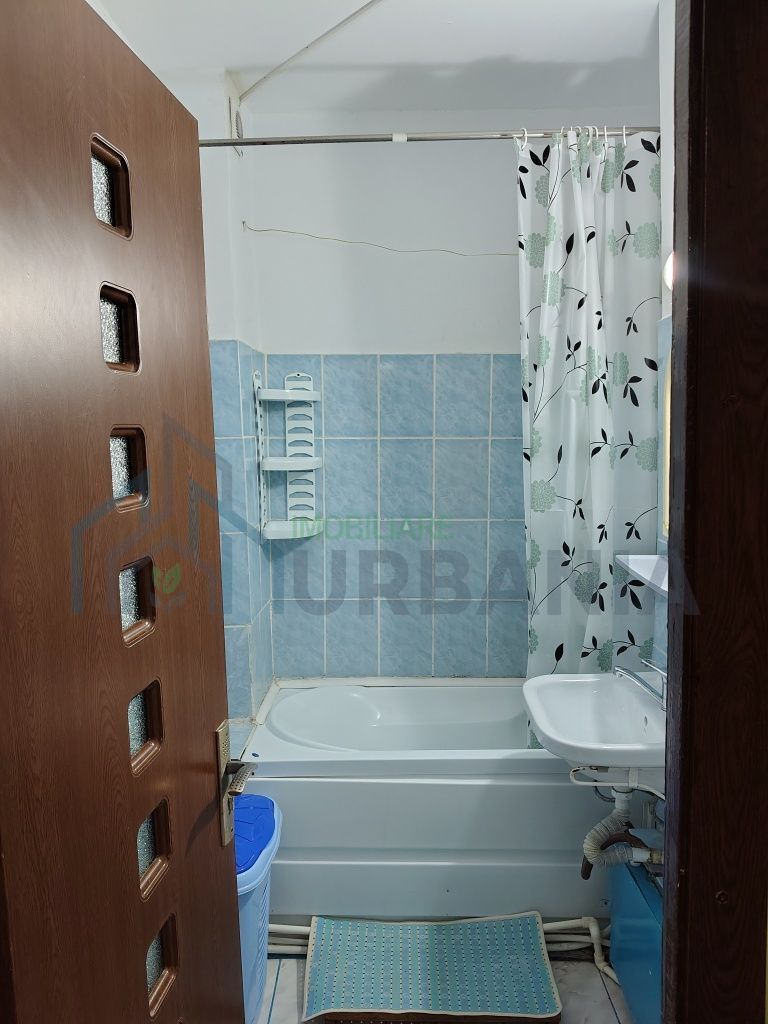 Apartament 3 camere, Tătărași - Dispecer, etaj 2, Iași - Poză 3