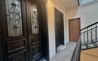 Studio boem de închiriat în zona ultracentrală a Timișoarei - Poză 12