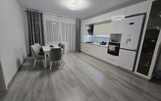 Apartament 3 Camere, 70 mp, Et.2, Decomandat, Zona Alba Micesti - Poză 1