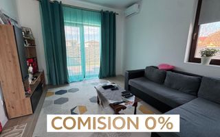 COMISION 0% | Duplex | 110 mp utili | 5 Camere | Pod 60 mp | Săcălaz - Poză 1