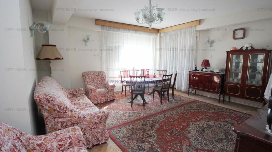 Vanzare 2 apartamente  in   VILA Drumul Sarii P + 2 - Poză 21
